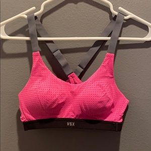 Victoria’s Secret Sports Bra